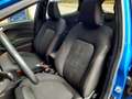 Ford Fiesta 1.0 EcoBoost ST-Line X - Garantie 12-24-36 Mois Blauw - thumbnail 9