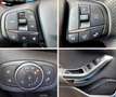 Ford Fiesta 1.0 EcoBoost ST-Line X - Garantie 12-24-36 Mois Bleu - thumbnail 18