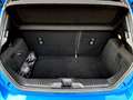Ford Fiesta 1.0 EcoBoost ST-Line X - Garantie 12-24-36 Mois Blauw - thumbnail 23