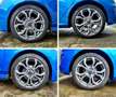 Ford Fiesta 1.0 EcoBoost ST-Line X - Garantie 12-24-36 Mois Blauw - thumbnail 25
