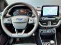 Ford Fiesta 1.0 EcoBoost ST-Line X - Garantie 12-24-36 Mois Bleu - thumbnail 12