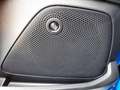 Ford Fiesta 1.0 EcoBoost ST-Line X - Garantie 12-24-36 Mois Bleu - thumbnail 19