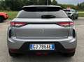 DS Automobiles DS 3 Crossback DS3 2019 Crossback DS3 1.2 puretech Faubourg 100cv Argento - thumbnail 2