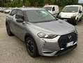 DS Automobiles DS 3 Crossback DS3 2019 Crossback DS3 1.2 puretech Faubourg 100cv Argento - thumbnail 5
