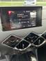 DS Automobiles DS 3 Crossback DS3 2019 Crossback DS3 1.2 puretech Faubourg 100cv Silber - thumbnail 16