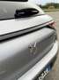 DS Automobiles DS 3 Crossback DS3 2019 Crossback DS3 1.2 puretech Faubourg 100cv Argento - thumbnail 8