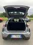DS Automobiles DS 3 Crossback DS3 2019 Crossback DS3 1.2 puretech Faubourg 100cv Argento - thumbnail 9