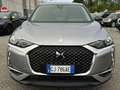 DS Automobiles DS 3 Crossback DS3 2019 Crossback DS3 1.2 puretech Faubourg 100cv Argento - thumbnail 6
