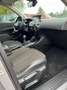 DS Automobiles DS 3 Crossback DS3 2019 Crossback DS3 1.2 puretech Faubourg 100cv Argento - thumbnail 11