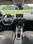 DS Automobiles DS 3 Crossback DS3 2019 Crossback DS3 1.2 puretech Faubourg 100cv Argento - thumbnail 10