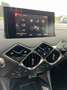 DS Automobiles DS 3 Crossback DS3 2019 Crossback DS3 1.2 puretech Faubourg 100cv Silber - thumbnail 17