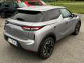 DS Automobiles DS 3 Crossback DS3 2019 Crossback DS3 1.2 puretech Faubourg 100cv Argento - thumbnail 7