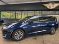 Chrysler Pacifica 3.6 Touring L Plus LEDER/SSD/KAMERA/6.S Blau - thumbnail 3