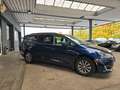 Chrysler Pacifica 3.6 Touring L Plus LEDER/SSD/KAMERA/6.S Blau - thumbnail 7