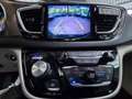Chrysler Pacifica 3.6 Touring L Plus LEDER/SSD/KAMERA/6.S Blau - thumbnail 16