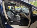 Chrysler Pacifica 3.6 Touring L Plus LEDER/SSD/KAMERA/6.S Blau - thumbnail 20