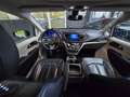 Chrysler Pacifica 3.6 Touring L Plus LEDER/SSD/KAMERA/6.S Blau - thumbnail 17