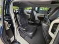 Chrysler Pacifica 3.6 Touring L Plus LEDER/SSD/KAMERA/6.S Blau - thumbnail 25