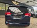 Chrysler Pacifica 3.6 Touring L Plus LEDER/SSD/KAMERA/6.S Blau - thumbnail 12