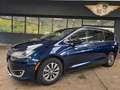Chrysler Pacifica 3.6 Touring L Plus LEDER/SSD/KAMERA/6.S Blau - thumbnail 2