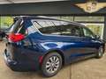 Chrysler Pacifica 3.6 Touring L Plus LEDER/SSD/KAMERA/6.S Blau - thumbnail 9