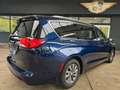 Chrysler Pacifica 3.6 Touring L Plus LEDER/SSD/KAMERA/6.S Blau - thumbnail 8