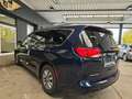 Chrysler Pacifica 3.6 Touring L Plus LEDER/SSD/KAMERA/6.S Blau - thumbnail 13