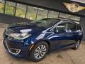 Chrysler Pacifica 3.6 Touring L Plus LEDER/SSD/KAMERA/6.S Blau - thumbnail 4