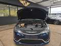 Chrysler Pacifica 3.6 Touring L Plus LEDER/SSD/KAMERA/6.S Blau - thumbnail 26