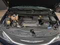 Chrysler Pacifica 3.6 Touring L Plus LEDER/SSD/KAMERA/6.S Blau - thumbnail 27