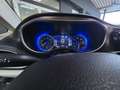 Chrysler Pacifica 3.6 Touring L Plus LEDER/SSD/KAMERA/6.S Blau - thumbnail 15
