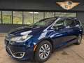 Chrysler Pacifica 3.6 Touring L Plus LEDER/SSD/KAMERA/6.S Blau - thumbnail 1