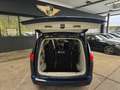 Chrysler Pacifica 3.6 Touring L Plus LEDER/SSD/KAMERA/6.S Blau - thumbnail 29