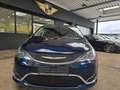 Chrysler Pacifica 3.6 Touring L Plus LEDER/SSD/KAMERA/6.S Blau - thumbnail 5