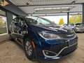 Chrysler Pacifica 3.6 Touring L Plus LEDER/SSD/KAMERA/6.S Blau - thumbnail 6