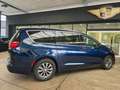 Chrysler Pacifica 3.6 Touring L Plus LEDER/SSD/KAMERA/6.S Blau - thumbnail 10