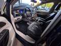 Chrysler Pacifica 3.6 Touring L Plus LEDER/SSD/KAMERA/6.S Blau - thumbnail 21