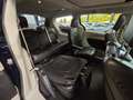 Chrysler Pacifica 3.6 Touring L Plus LEDER/SSD/KAMERA/6.S Blau - thumbnail 23