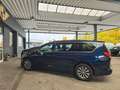 Chrysler Pacifica 3.6 Touring L Plus LEDER/SSD/KAMERA/6.S Blau - thumbnail 14