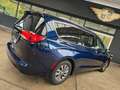 Chrysler Pacifica 3.6 Touring L Plus LEDER/SSD/KAMERA/6.S Blau - thumbnail 11