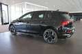 Volkswagen Golf 2.0 TDI DSG R-Line | Pano | HuD | FACELIFT Nero - thumbnail 2