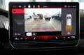 Volkswagen Golf 2.0 TDI DSG R-Line | Pano | HuD | FACELIFT Schwarz - thumbnail 17