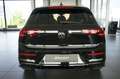 Volkswagen Golf 2.0 TDI DSG R-Line | Pano | HuD | FACELIFT Nero - thumbnail 5