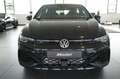 Volkswagen Golf 2.0 TDI DSG R-Line | Pano | HuD | FACELIFT Nero - thumbnail 3