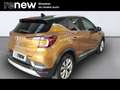 Renault Captur TCe Zen 74kW - thumbnail 3