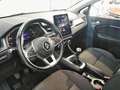 Renault Captur TCe Zen 74kW - thumbnail 9