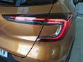 Renault Captur TCe Zen 74kW - thumbnail 20