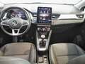 Renault Captur TCe Zen 74kW - thumbnail 12