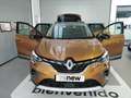 Renault Captur TCe Zen 74kW - thumbnail 21