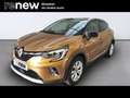 Renault Captur TCe Zen 74kW - thumbnail 1